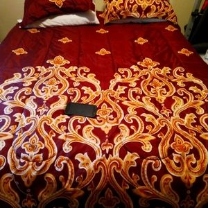 My Mom recently passed and I am selling her items!